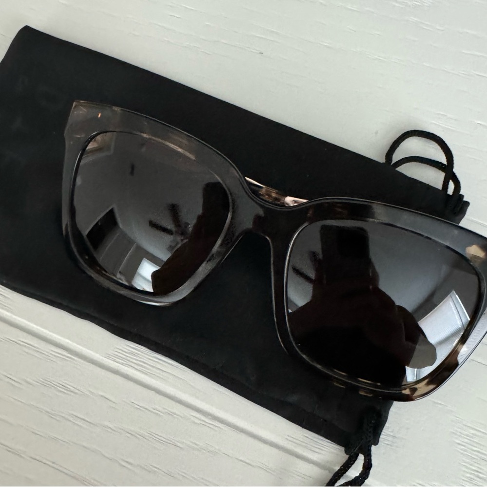 New Diff Sunglasses!
